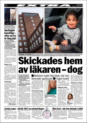 aftonbladet_3x-20161230_000_00_00_018.pdf