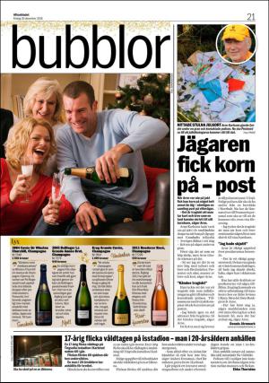 aftonbladet_3x-20161230_000_00_00_021.pdf