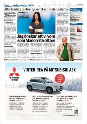 aftonbladet_3x-20161230_000_00_00_024.pdf