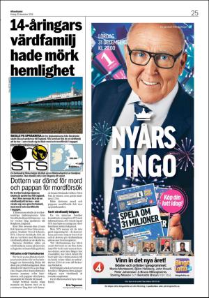 aftonbladet_3x-20161230_000_00_00_025.pdf