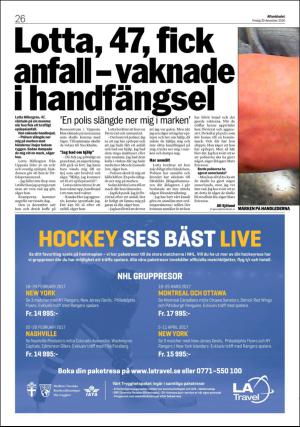 aftonbladet_3x-20161230_000_00_00_026.pdf