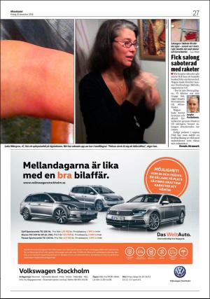 aftonbladet_3x-20161230_000_00_00_027.pdf