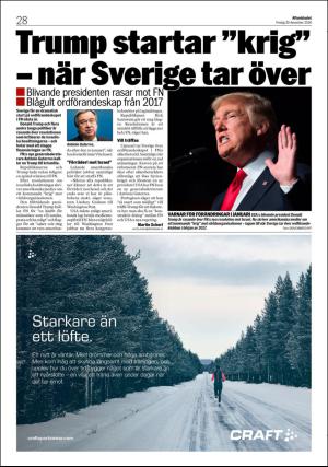 aftonbladet_3x-20161230_000_00_00_028.pdf