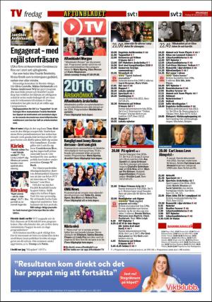 aftonbladet_3x-20161230_000_00_00_034.pdf