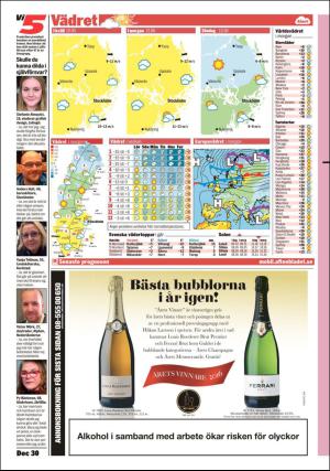 aftonbladet_3x-20161230_000_00_00_036.pdf