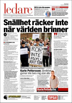 aftonbladet_3x-20161231_000_00_00_002.pdf