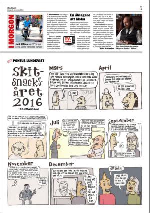 aftonbladet_3x-20161231_000_00_00_005.pdf