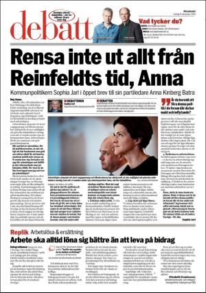 aftonbladet_3x-20161231_000_00_00_006.pdf