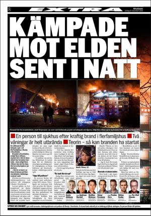 aftonbladet_3x-20161231_000_00_00_008.pdf