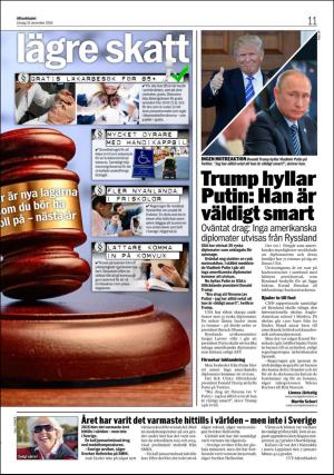 aftonbladet_3x-20161231_000_00_00_011.pdf