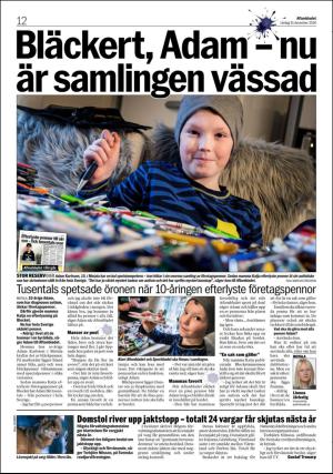 aftonbladet_3x-20161231_000_00_00_012.pdf