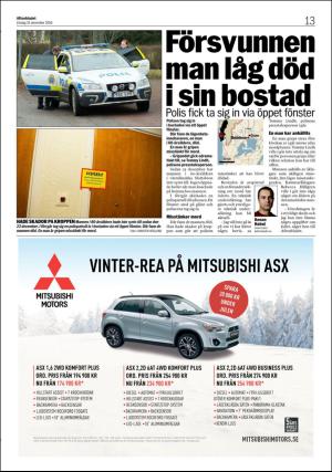 aftonbladet_3x-20161231_000_00_00_013.pdf