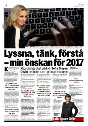 aftonbladet_3x-20161231_000_00_00_014.pdf