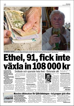 aftonbladet_3x-20161231_000_00_00_016.pdf