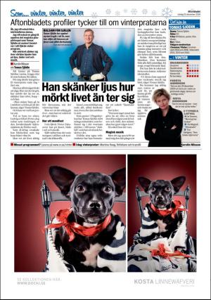 aftonbladet_3x-20161231_000_00_00_018.pdf