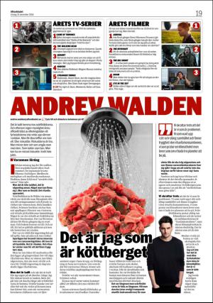 aftonbladet_3x-20161231_000_00_00_019.pdf