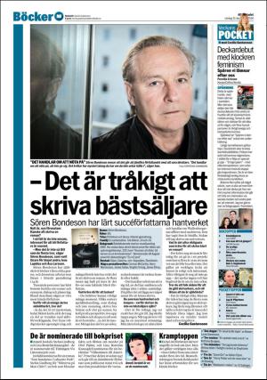 aftonbladet_3x-20161231_000_00_00_020.pdf