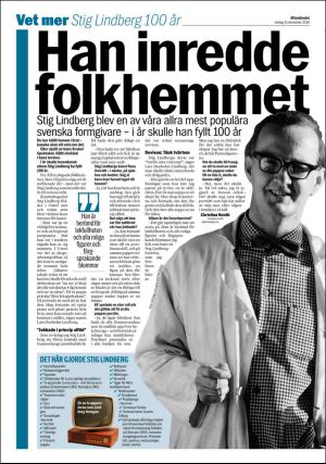 aftonbladet_3x-20161231_000_00_00_022.pdf