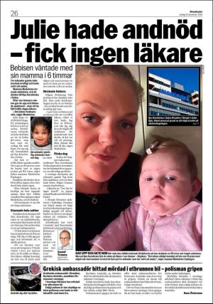 aftonbladet_3x-20161231_000_00_00_026.pdf