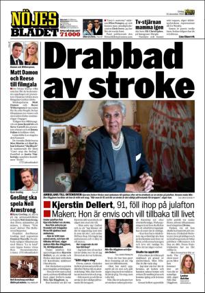 aftonbladet_3x-20161231_000_00_00_028.pdf