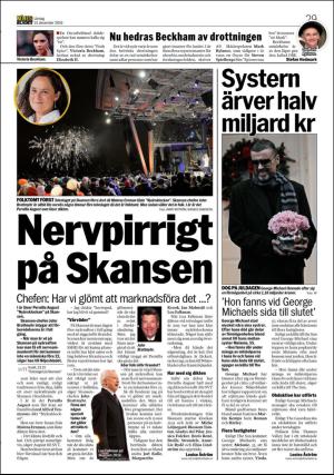 aftonbladet_3x-20161231_000_00_00_029.pdf