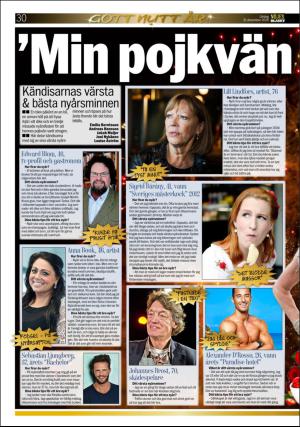 aftonbladet_3x-20161231_000_00_00_030.pdf