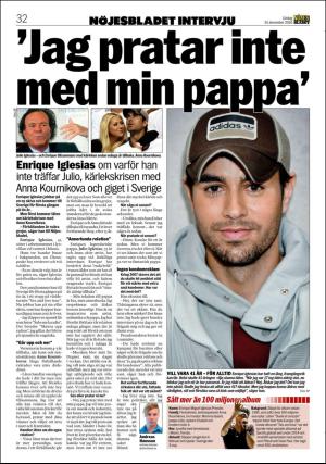 aftonbladet_3x-20161231_000_00_00_032.pdf