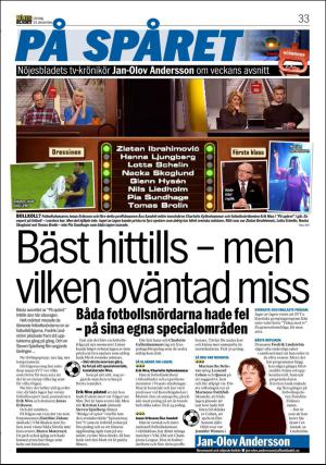 aftonbladet_3x-20161231_000_00_00_033.pdf