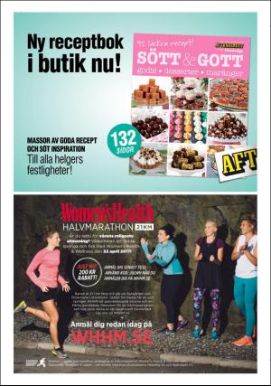 aftonbladet_3x-20161231_000_00_00_034.pdf