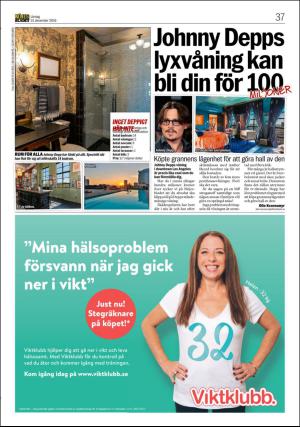 aftonbladet_3x-20161231_000_00_00_037.pdf