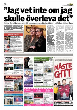 aftonbladet_3x-20161231_000_00_00_038.pdf