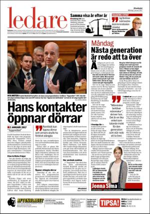 aftonbladet_3x-20170102_000_00_00_002.pdf