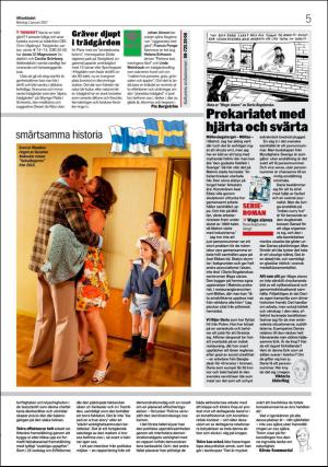 aftonbladet_3x-20170102_000_00_00_005.pdf