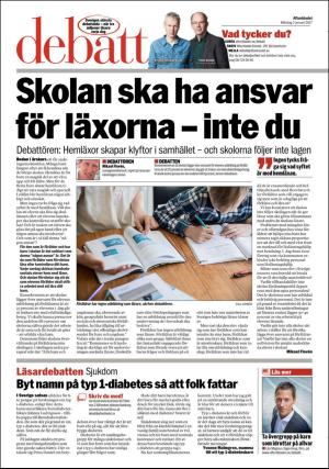 aftonbladet_3x-20170102_000_00_00_006.pdf