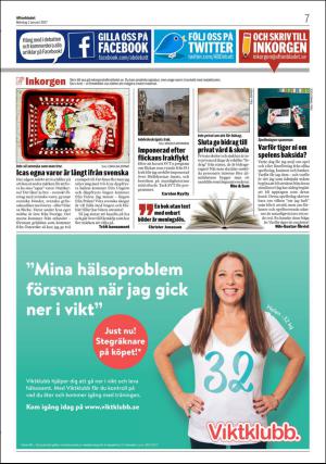 aftonbladet_3x-20170102_000_00_00_007.pdf