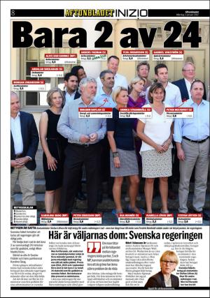 aftonbladet_3x-20170102_000_00_00_008.pdf