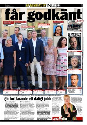 aftonbladet_3x-20170102_000_00_00_009.pdf