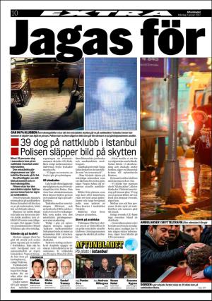 aftonbladet_3x-20170102_000_00_00_010.pdf