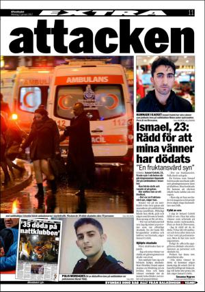 aftonbladet_3x-20170102_000_00_00_011.pdf