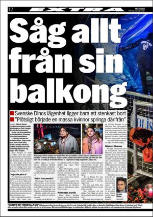 aftonbladet_3x-20170102_000_00_00_012.pdf