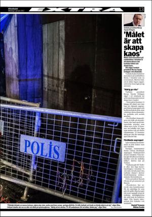 aftonbladet_3x-20170102_000_00_00_013.pdf