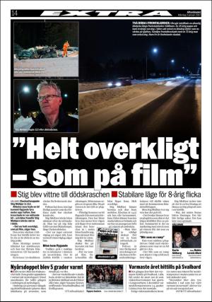 aftonbladet_3x-20170102_000_00_00_014.pdf