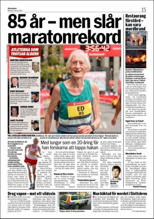 aftonbladet_3x-20170102_000_00_00_015.pdf