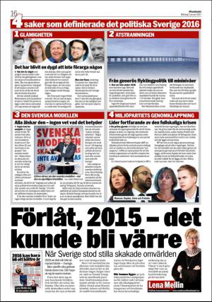 aftonbladet_3x-20170102_000_00_00_016.pdf