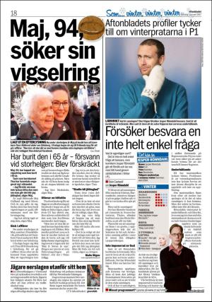 aftonbladet_3x-20170102_000_00_00_018.pdf