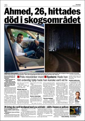 aftonbladet_3x-20170102_000_00_00_020.pdf