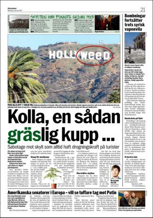 aftonbladet_3x-20170102_000_00_00_021.pdf