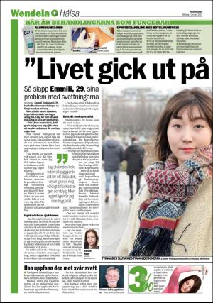 aftonbladet_3x-20170102_000_00_00_022.pdf