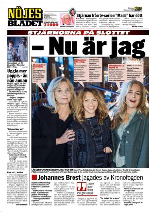 aftonbladet_3x-20170102_000_00_00_024.pdf