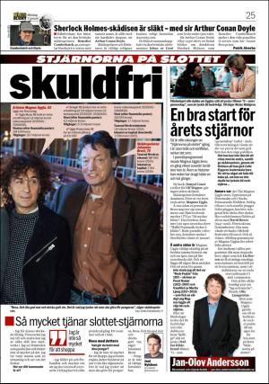 aftonbladet_3x-20170102_000_00_00_025.pdf